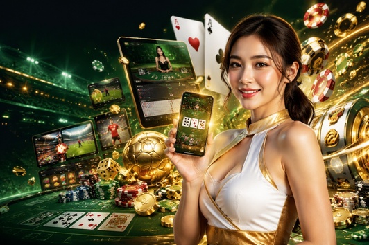 hy888