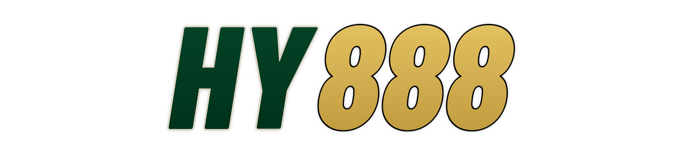 hy888